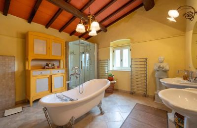 Landhaus kaufen Vicchio, Toskana, Foto 33/39