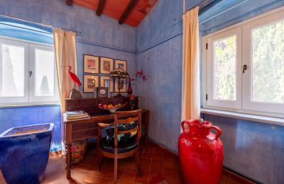 Landhaus kaufen Vicchio, Toskana, Foto 15/39