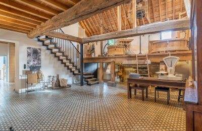 Mühle kaufen 3770 Kanne, Flandern, Foto 2/24
