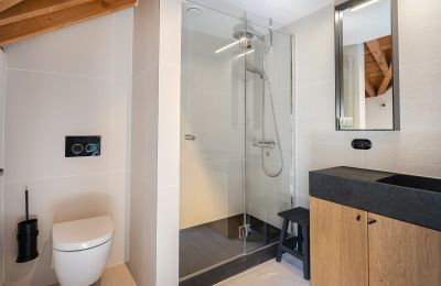 Mühle kaufen 3770 Kanne, Flandern, Foto 23/24