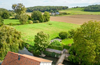 Mühle kaufen 3770 Kanne, Flandern, Foto 4/24