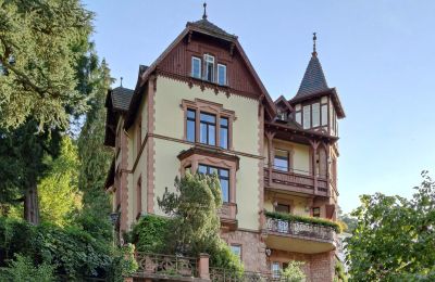Zusatzleistungen als Vermögensbooster: Wie Eigentümer ihre Immobilienrendite steigern, Foto 1