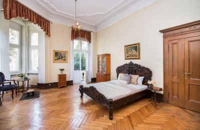 Schloss kaufen Ornontowice, Zamkowa, Schlesien, Foto 11/21