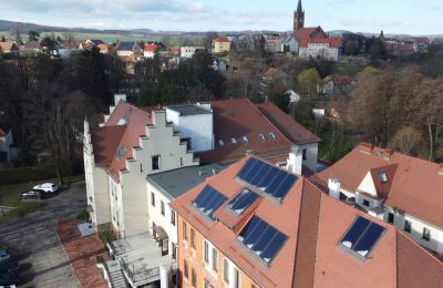 Historische Immobilie kaufen Niemcza, Niederschlesien, Foto 11/27