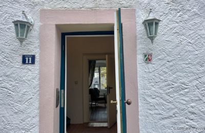 Stadthaus kaufen 53945 Blankenheim, Nordrhein-Westfalen, Zugang Zuckerberg1