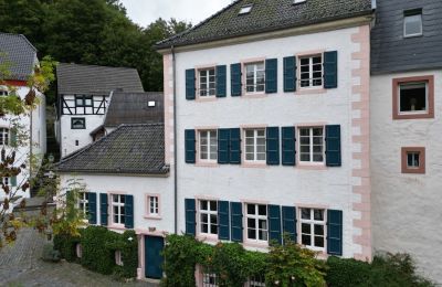 Stadthaus kaufen 53945 Blankenheim, Nordrhein-Westfalen, Foto 1/34