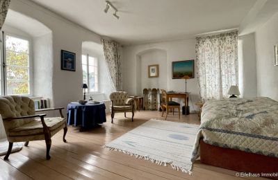Stadthaus kaufen 53945 Blankenheim, Nordrhein-Westfalen, Ebene 3: Schlafraum