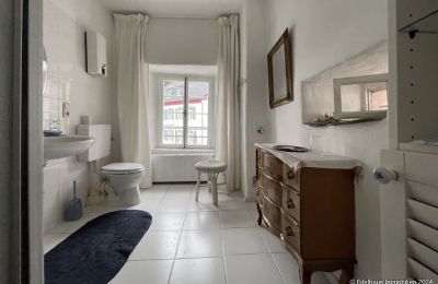 Stadthaus kaufen 53945 Blankenheim, Nordrhein-Westfalen, Ebene 4: Duschbad