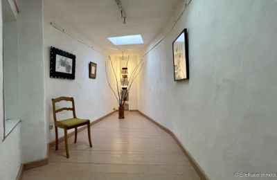 Stadthaus kaufen 53945 Blankenheim, Nordrhein-Westfalen, Ebene 2: Ausstellungsraum III