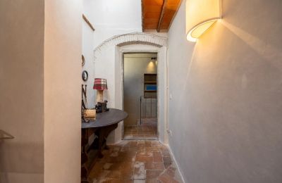 Landhaus kaufen Lamole, Toskana, Foto 13/37