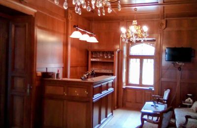 Herrenhaus/Gutshaus kaufen Region Trnava, Foto 6/13