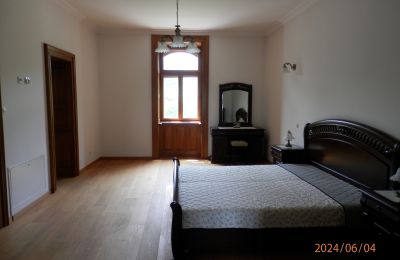 Herrenhaus/Gutshaus kaufen Region Trnava, Foto 8/13