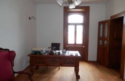 Herrenhaus/Gutshaus kaufen Region Trnava, Foto 7/13