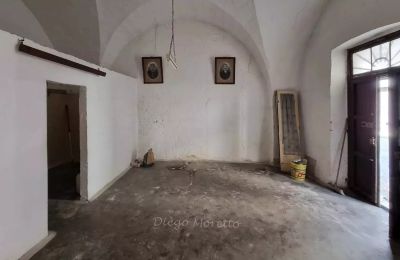 Stadthaus kaufen Oria, Apulien, Foto 2/27