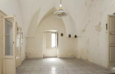 Stadthaus kaufen Oria, Apulien, Foto 12/27