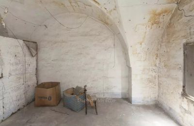 Stadthaus kaufen Oria, Apulien, Foto 19/27