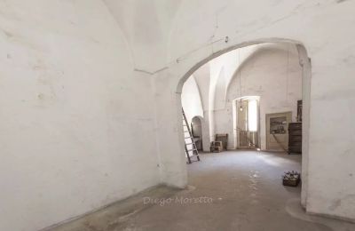 Stadthaus kaufen Oria, Apulien, Foto 22/27