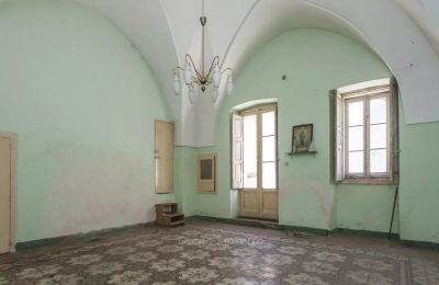 Stadthaus kaufen Oria, Apulien, Foto 7/27