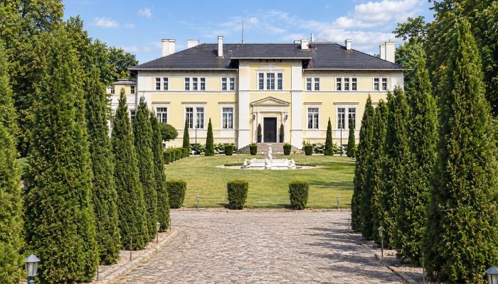 Schloss Olsztyn, Ermland-Masuren