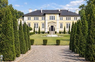 Schloss Olsztyn, Ermland-Masuren