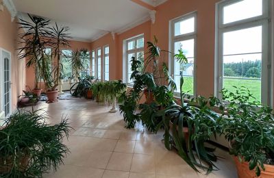 Schloss kaufen Olsztyn, Ermland-Masuren, Foto 9/14