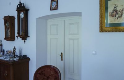 Schloss kaufen Więsławice, Kujawien-Pommern, Foto 12/21