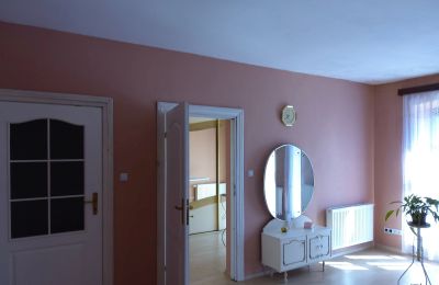 Schloss kaufen Więsławice, Kujawien-Pommern, Foto 15/21