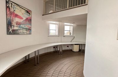 Turm kaufen Rheinland-Pfalz, 4. Stock
