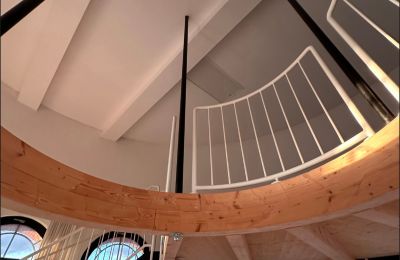  Galerie