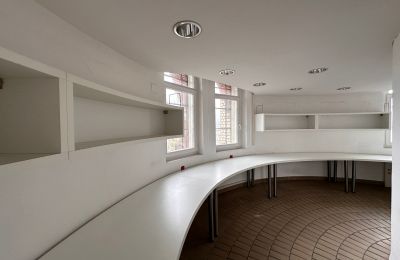 Turm kaufen Rheinland-Pfalz, 3. Stock