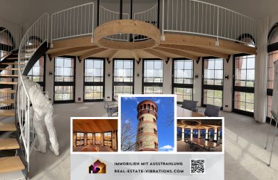 Turm kaufen Rheinland-Pfalz, Foto 24/26