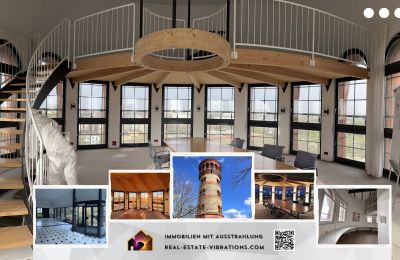 Turm kaufen Rheinland-Pfalz, Foto 23/26
