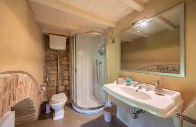 Landhaus kaufen Bagno a Ripoli, Toskana, Foto 8/40