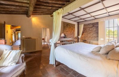 Landhaus kaufen Bagno a Ripoli, Toskana, Foto 15/40