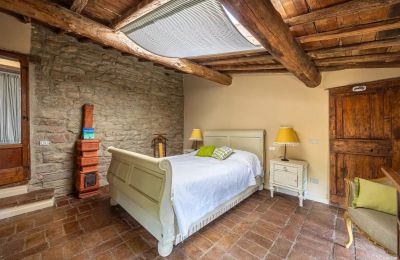 Landhaus kaufen Bagno a Ripoli, Toskana, Foto 16/40