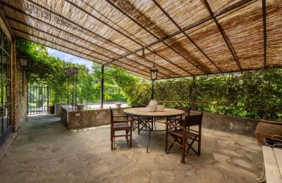 Landhaus kaufen Bagno a Ripoli, Toskana, Foto 21/40