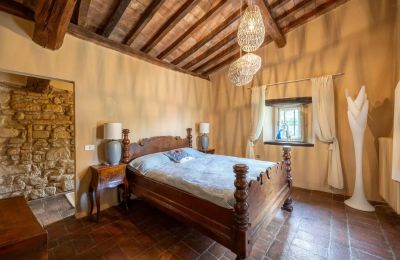 Landhaus kaufen Bagno a Ripoli, Toskana, Foto 23/40