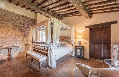 Landhaus kaufen Bagno a Ripoli, Toskana, Foto 24/40