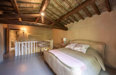 Landhaus kaufen Bagno a Ripoli, Toskana, Foto 25/40