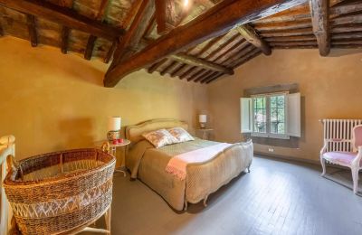 Landhaus kaufen Bagno a Ripoli, Toskana, Foto 27/40