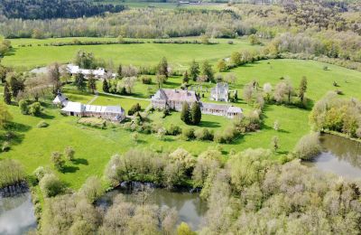 Kloster kaufen Charleville-Mézières, Grand Est, Foto 10/10