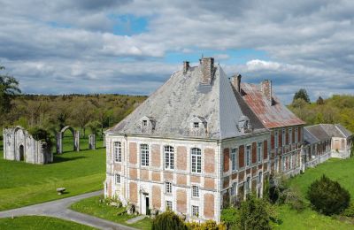 Kloster kaufen Charleville-Mézières, Grand Est, Foto 2/10