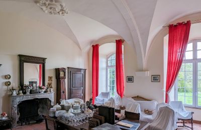 Kloster kaufen Charleville-Mézières, Grand Est, Foto 7/10