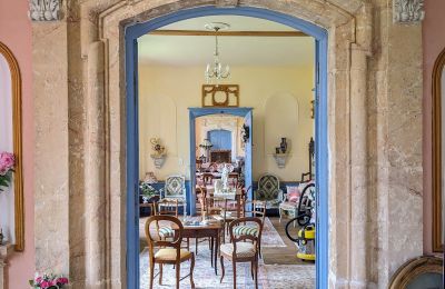 Kloster kaufen Charleville-Mézières, Grand Est, Foto 8/10