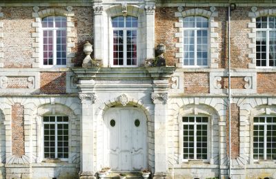Kloster kaufen Charleville-Mézières, Grand Est, Vorderansicht