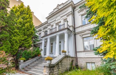 Historische Villa kaufen Lublin, , Foto 2/21