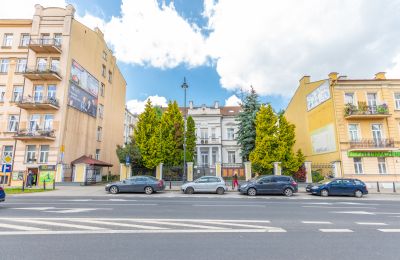 Historische Villa kaufen Lublin, , Foto 3/21