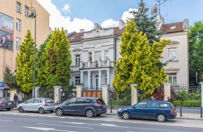 Historische Villa kaufen Lublin, , Foto 4/21