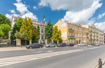 Historische Villa kaufen Lublin, , Foto 5/21
