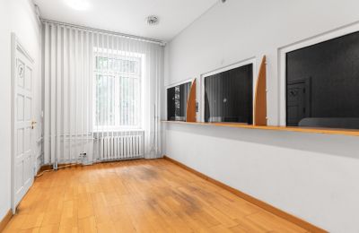Historische Villa kaufen Lublin, , Foto 6/21